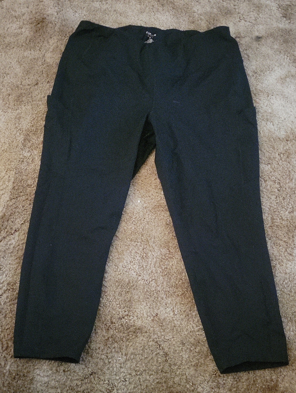 Torrid Active Leggings